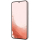 Samsung Galaxy S22 8/128GB Pink Gold - 715538 - zdjęcie 6